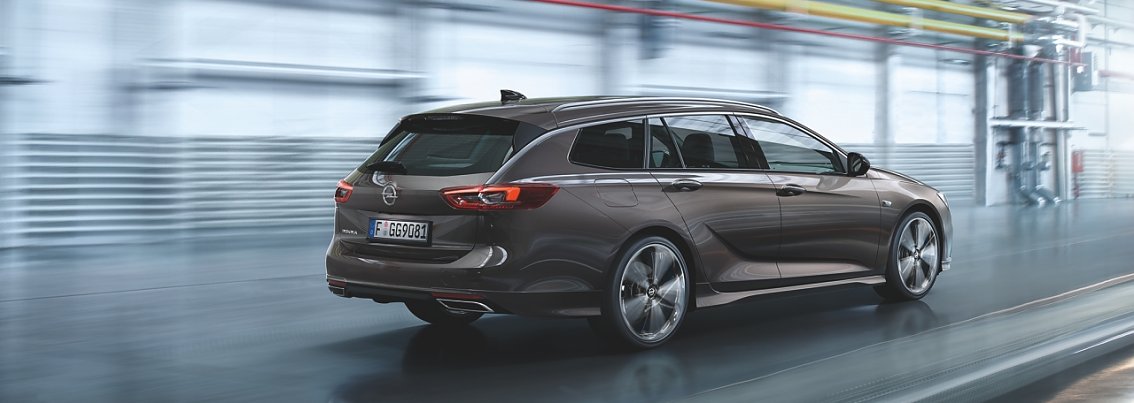 Mode rnste Sicherheitssysteme