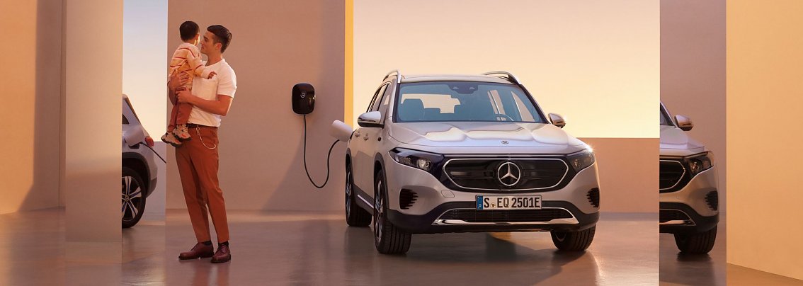 Der neue EQB. Jetzt im Abo