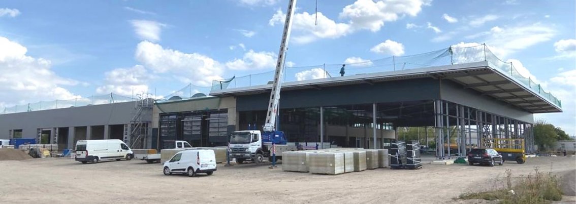 AUTOHAUS Ausgabe 17/2022 - Autor: Prof. Hannes Brachat AUTOHAUS Ausgabe 17/2022