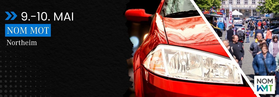 NOM MOT Northeim