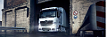 Der neue Actros F  (Daimler Truck AG)