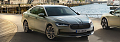 Superb Limousine Neuwagen (koda Auto Deutschland GmbH)
