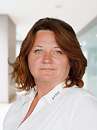 Monique Spielmann