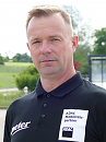 Martin Apitius