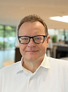 Jörg Freckmann
