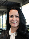 Christina Dost