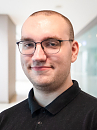 Niklas Käs