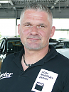 Sven Schöps