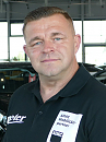 Nico Börold
