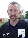 MArtin Herrmann