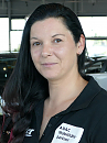 Göhler, Kerstin