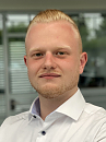 Martin Schüler