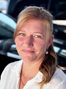 Günther-Schmidt
