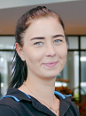 Emely Bogner