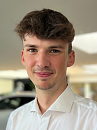 Tim Krümmling