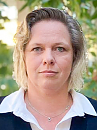 Susann Lausch