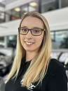 Matthies, Vanessa