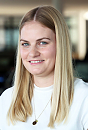 Sophie Buchardt