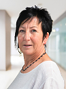 Marion Kutsch