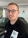 Schröder, Christian
