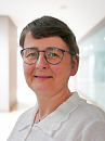 Andrea Zschalich