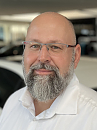 Stefan Pielorz