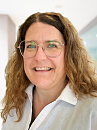 Tanja Remmers
