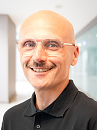 Alexander Lange