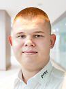 Lennox Wattrodt