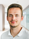 Niclas Güttig