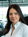 Jessica Pfeffer
