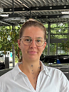 Tina Junghahn