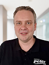 Mario Misch