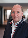 Thorsten Meyer