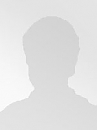 Portrait von Jana Marschall