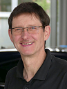 Jörg-Peter Mende