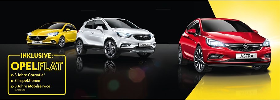 UM KLASSEN ATTRAKTIVER.