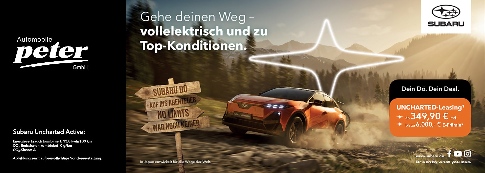 Bild im Carousel 