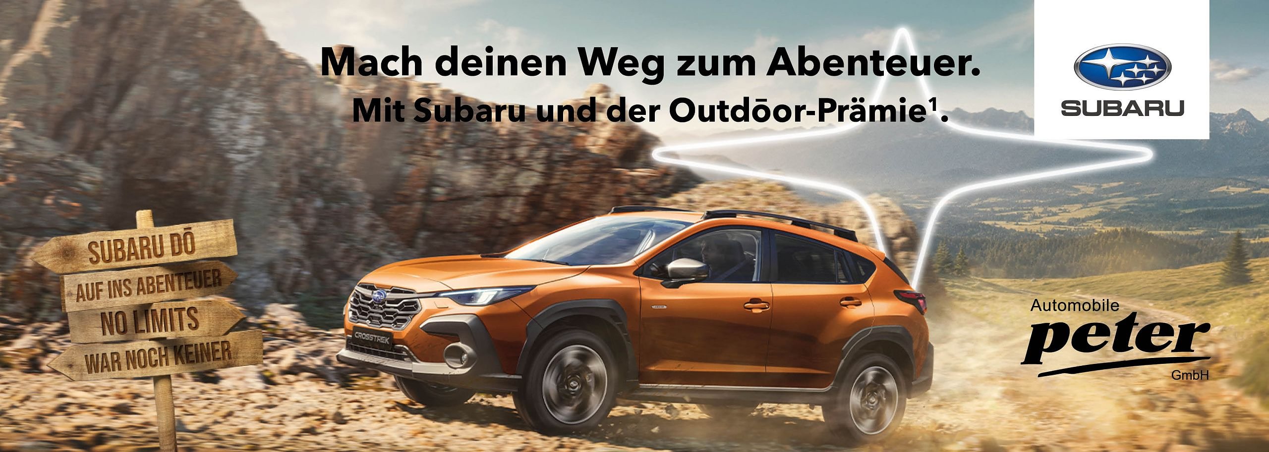 Bild im Carousel 