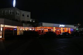 Impressionen vom 24. Ärzte- und Apothekerball 