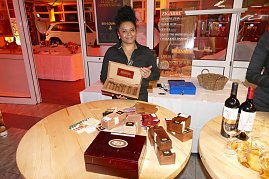 Impressionen vom 24. Ärzte- und Apothekerball