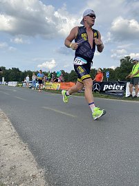 Bergwitztriathlon