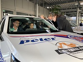 Th&uuml;ringer Handballclub