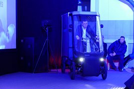 Impressionen von der Neuer&ouml;ffnung am 31. M&auml;rz in Lutherstadt Wittenberg