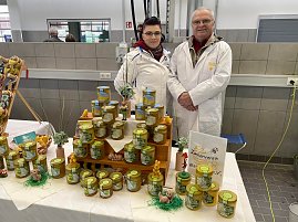 Familientag im Rahmen der Er&ouml;ffnung des neuen Mercedes-Benz Centers in der Lutherstadt Wittenberg