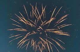 24. Leichtathletik-Meeting in Dessau