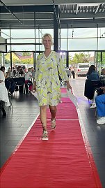 Frauentagsfeier 2023