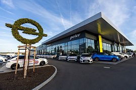 67. TH&Uuml;RINGER TOP LOUNGE