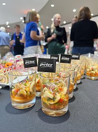 VIP-Shopping bei Rudolphi