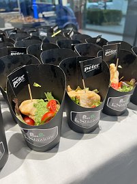 Mobilit&auml;t trifft Musik!